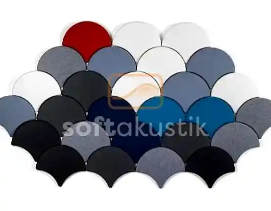 tas-yunu-dolgulu-kumas-kapli-panel-modelleri
