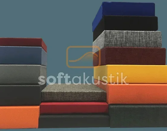 tas-yunu-dolgulu-kumas-kapli-panel-muzik-studyolari