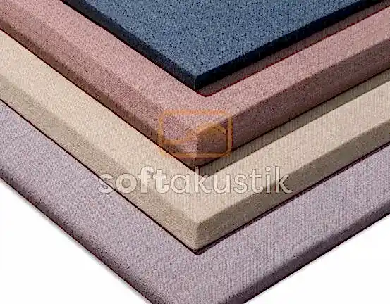 tas-yunu-dolgulu-kumas-kapli-panel-ofis-uygulamalari
