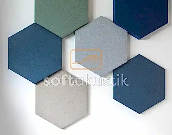 tas-yunu-dolgulu-kumas-kapli-panel-otel-ve-konaklama