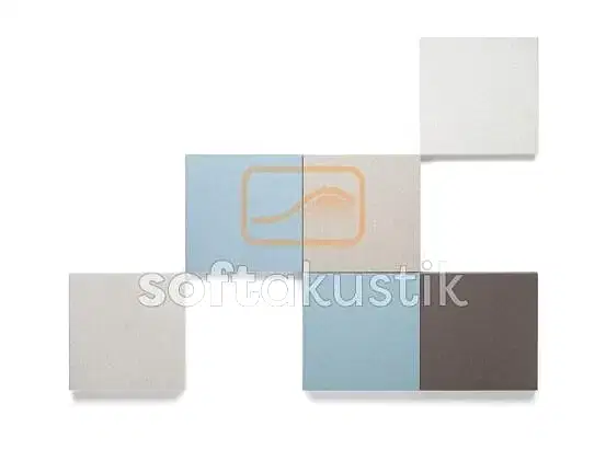 tas-yunu-dolgulu-kumas-kapli-panel-restoran-ve-kafeler