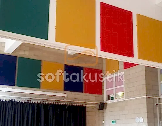 tas-yunu-dolgulu-kumas-kapli-panel-satin-al