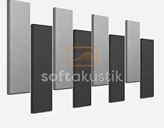 tas-yunu-dolgulu-kumas-kapli-panel-sinema-ve-tiyatro