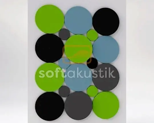 tas-yunu-dolgulu-kumas-kapli-panel-ve-akustik-cozumler