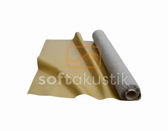 tecsound-ses-bariyeri-fabrika-ve-uretim-alanlari