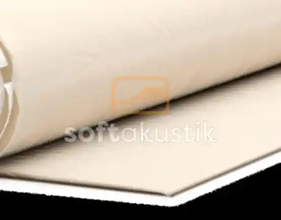 tecsound-ses-bariyeri-kullanici-yorumlari