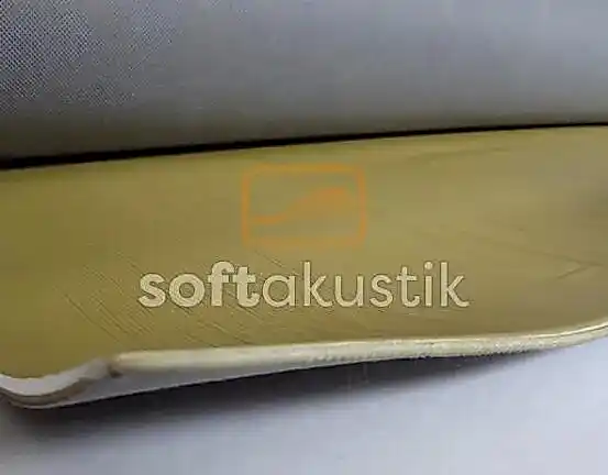 tecsound-ses-bariyeri-montaj-klavuzu