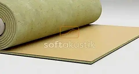 tecsound-ses-bariyeri-nasil-calisir