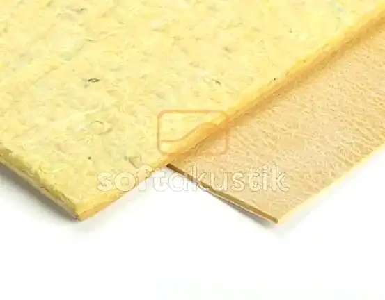 tecsound-ses-bariyeri-ozellikleri