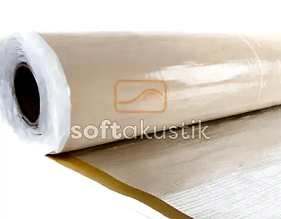 tecsound-ses-bariyeri-ses-studyolari