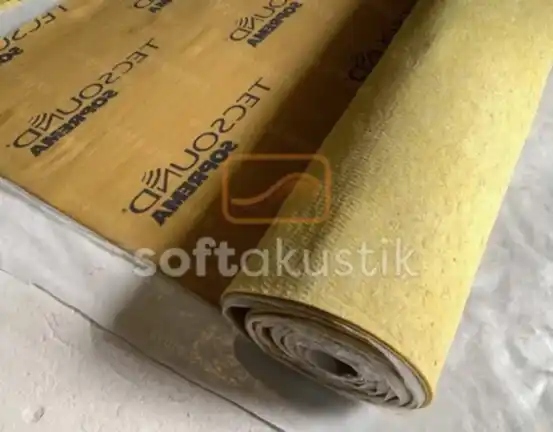 tecsound-ses-bariyeri-sinema-ve-tiyatro-salonlari