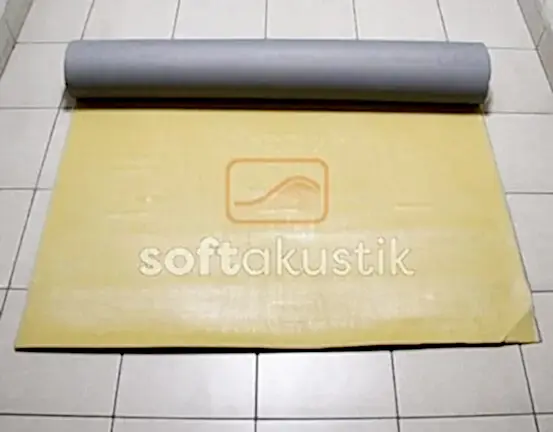 tecsound-ses-bariyeri-teknik-bilgiler