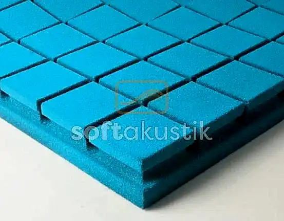turkuaz-exoustic-panel-553x432