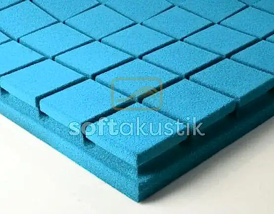 turkuaz-vicoustic-panel