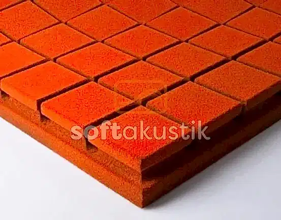 turuncu-vicoustic-panel