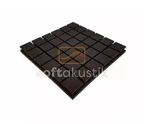 vicoustic-sunger-egitim-kurumlari