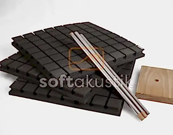 vicoustic-sunger-endustriyel-ve-fabrika-uygulamalari