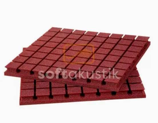 vicoustic-sunger-nasil-uygulanir