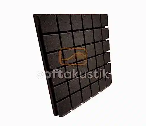 vicoustic-sunger-ofis-ses-yalitimi