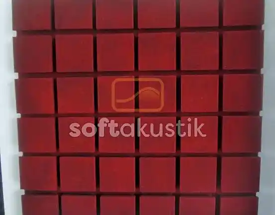vicoustic-sunger-ozellikleri