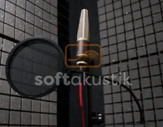 vicoustic-sunger-satin-al