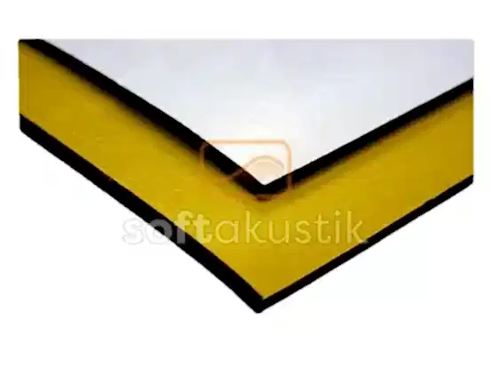 yapiskanli-elastomerik-kaucuk-kopugu-blog