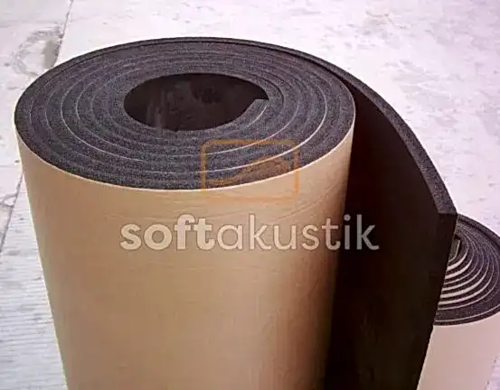 yapiskanli-elastomerik-kaucuk-kopugu-fabrika-ve-tesis-uygulamalari
