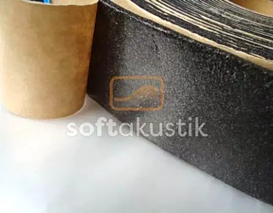 yapiskanli-elastomerik-kaucuk-kopugu-hvac-yalitimi