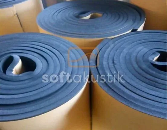 yapiskanli-elastomerik-kaucuk-kopugu-klima-kanallari