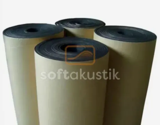 yapiskanli-elastomerik-kaucuk-kopugu-malzemeleri