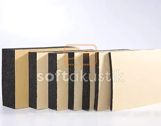 yapiskanli-elastomerik-kaucuk-kopugu-montaj-klavuzu