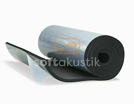 yapiskanli-elastomerik-kaucuk-kopugu-ozellikleri