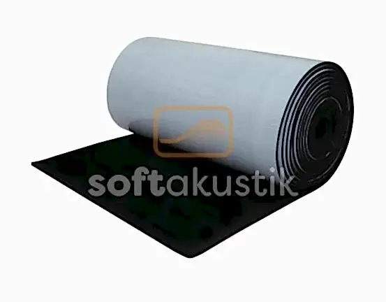 yapiskanli-elastomerik-kaucuk-kopugu-ses-yalitimi