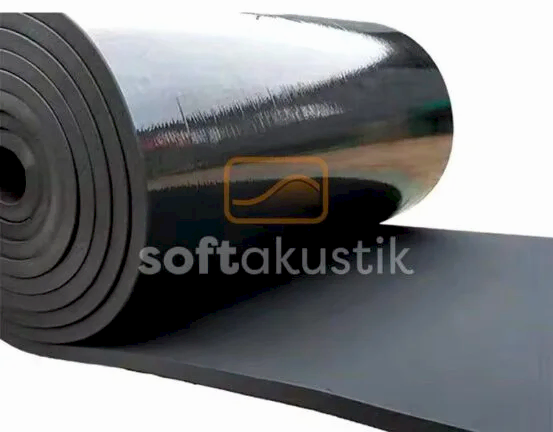 yapiskanli-elastomerik-kaucuk-kopugu-teknik-bilgiler