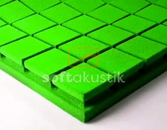 yesil-exoustic-panel-553x432