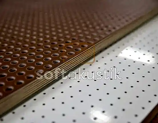 1000-delikli-ahsap-panel-egitim-kurumlari