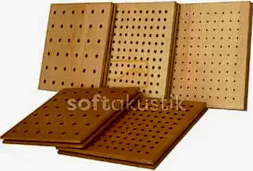 1000-delikli-ahsap-panel-endustriyel-uygulamalar