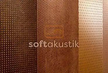 1000-delikli-ahsap-panel-ev-dekorasyonu