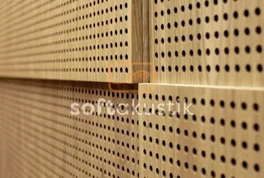 1000-delikli-ahsap-panel-fiyatlari