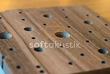 1000-delikli-ahsap-panel-hastaneler-ve-saglik-merkezleri