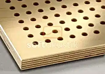1000-delikli-ahsap-panel-konferans-salonlari