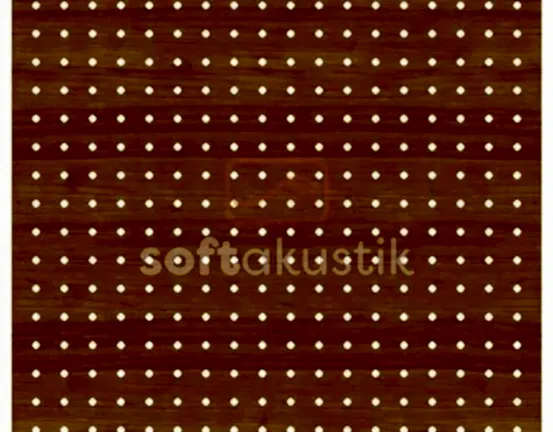 1000-delikli-ahsap-panel-kutuphaneler