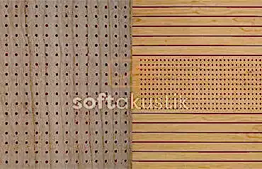 1000-delikli-ahsap-panel-modelleri