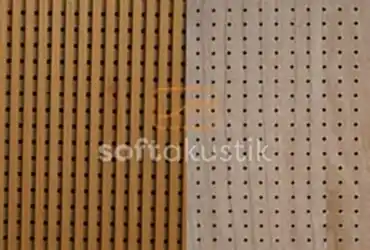 1000-delikli-ahsap-panel-muzik-studyolari