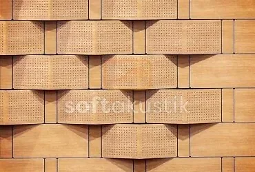 1000-delikli-ahsap-panel-ornek-gorsel