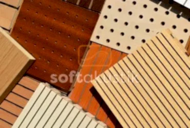 1000-delikli-ahsap-panel-ozellikleri