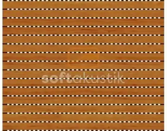 1000-delikli-ahsap-panel-satin-al