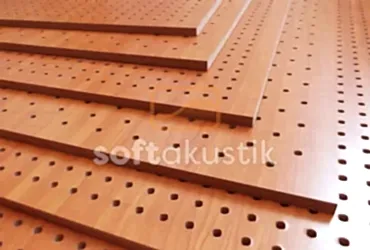 1000-delikli-ahsap-panel-ve-ses-yalitimi