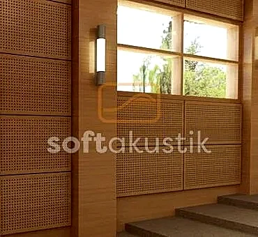 2000-delikli-ahsap-panel