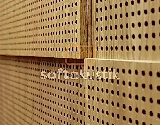 2000-delikli-ahsap-panel-akustik-yuzeyler